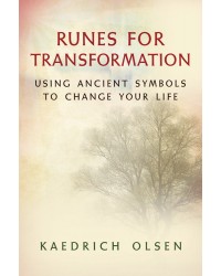 Runes for Transformation