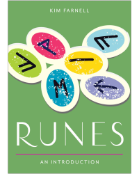 Runes - An Introduction