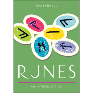 Runes - An Introduction