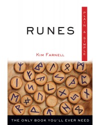 Runes Plain & Simple