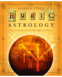 Runic Astrology