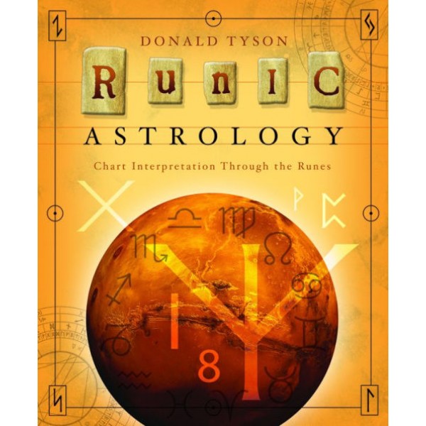 Runic Astrology