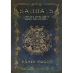 Sabbats