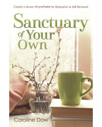 Sanctuary of Your Own