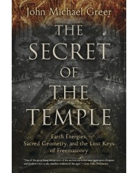 The Secret of the Temple