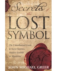 Secrets of the Lost Symbol