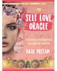 Self Love Oracle