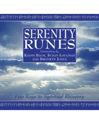 Serenity Runes