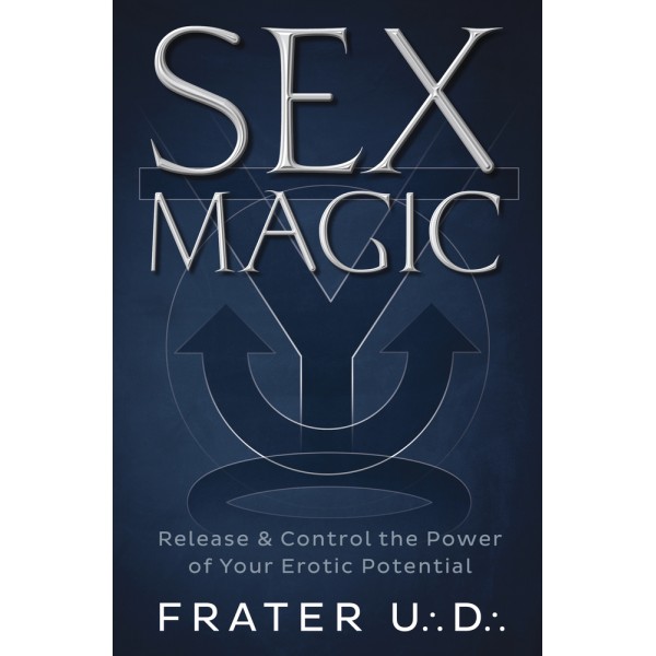 Sex Magic