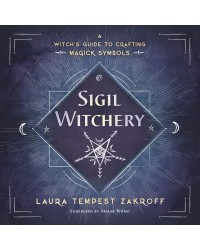 Sigil Witchery