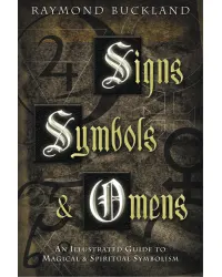 Signs, Symbols & Omens