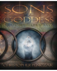 Sons of the Goddess
