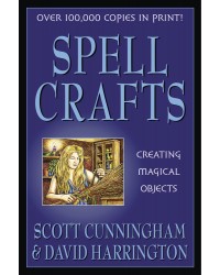 Spell Crafts