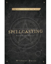 Spellcasting