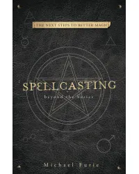 Spellcasting