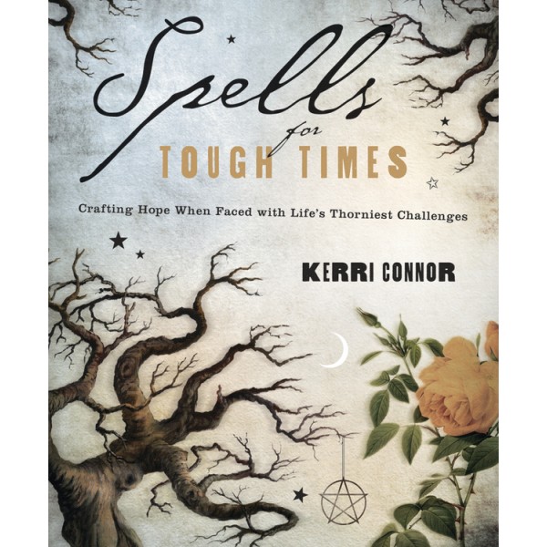 Spells for Tough Times
