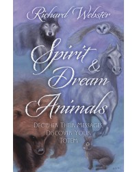 Spirit & Dream Animals