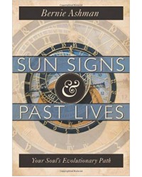 Sun Signs & Past Lives