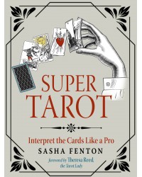 Super Tarot