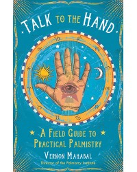 Talk to the Hand