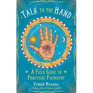 Talk to the Hand