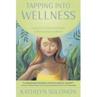 Tapping Into Wellness