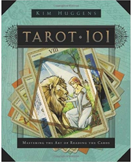 Tarot 101
