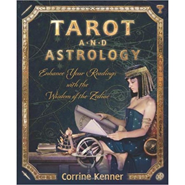 Tarot and Astrology