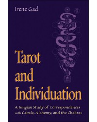 Tarot and Individuation