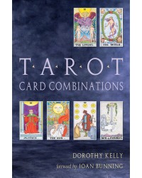 Tarot Card Combinations