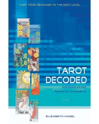 Tarot Decoded