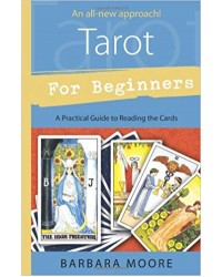 Tarot for Beginners