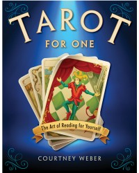 Tarot for One