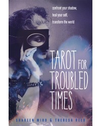 Tarot for Troubled Times