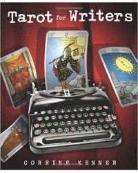 Tarot for Writers