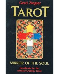 Tarot Mirror of the Soul