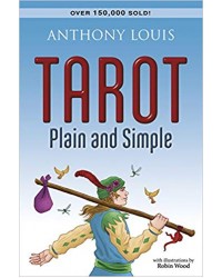 Tarot Plain and Simple