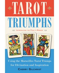 Tarot Triumphs