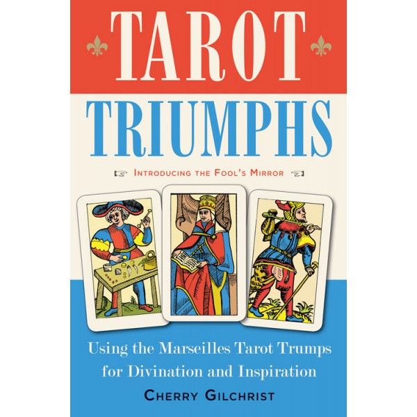 Tarot Triumphs