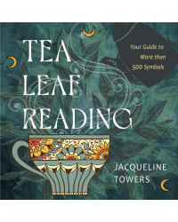 Tea Leaf Reading