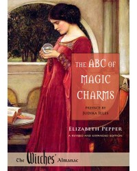 The ABC of Magic Charms