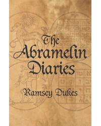 The Abramelin Diaries