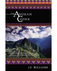 The Andean Codex