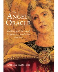 The Angel Oracle Cards