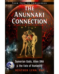 The Anunnaki Connection