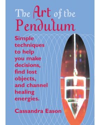 The Art of the Pendulum