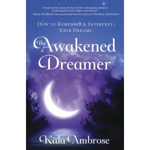 The Awakened Dreamer