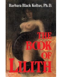 The Book of Lilith