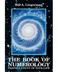 The Book of Numerology