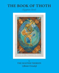 The Book of Thoth